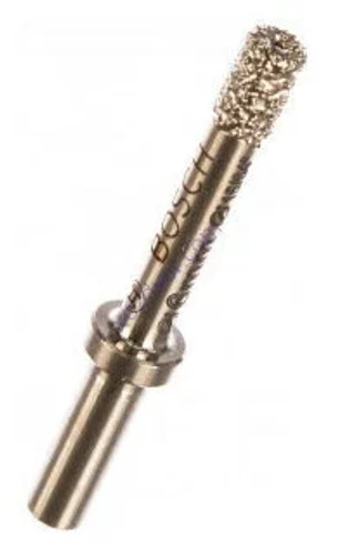 Коронка Bosch 2.608.587.155