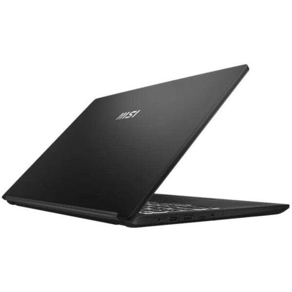 Ноутбук MSI Modern 15 H C13M-248XBY