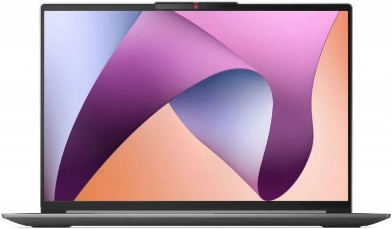 Ноутбук Lenovo IdeaPad Slim 5 16ABR8 82XG0097RK