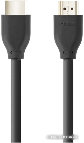Кабель Harper DCHM-871