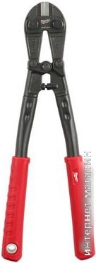 Болторез Milwaukee 4932464827