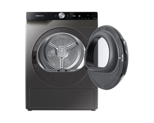 Сушильная машина Samsung DV90T6240LX/LP