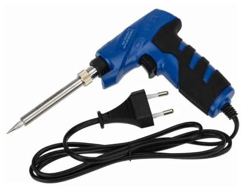 Rexant 12-0162-1