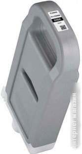 Картридж Canon PFI-710 BK