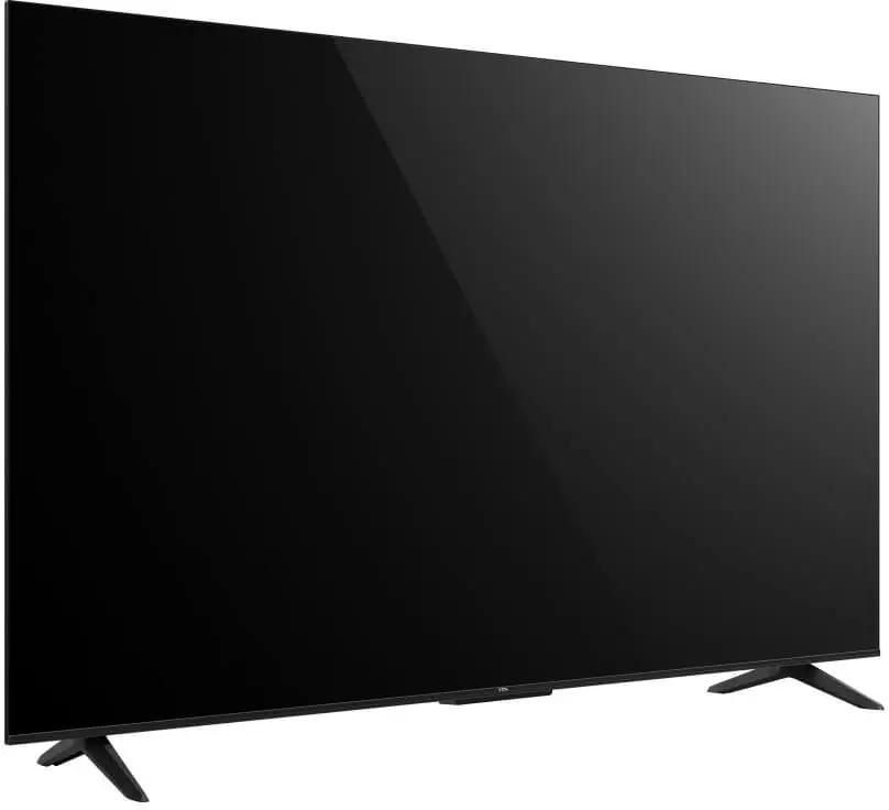 Телевизор TCL 55P6K