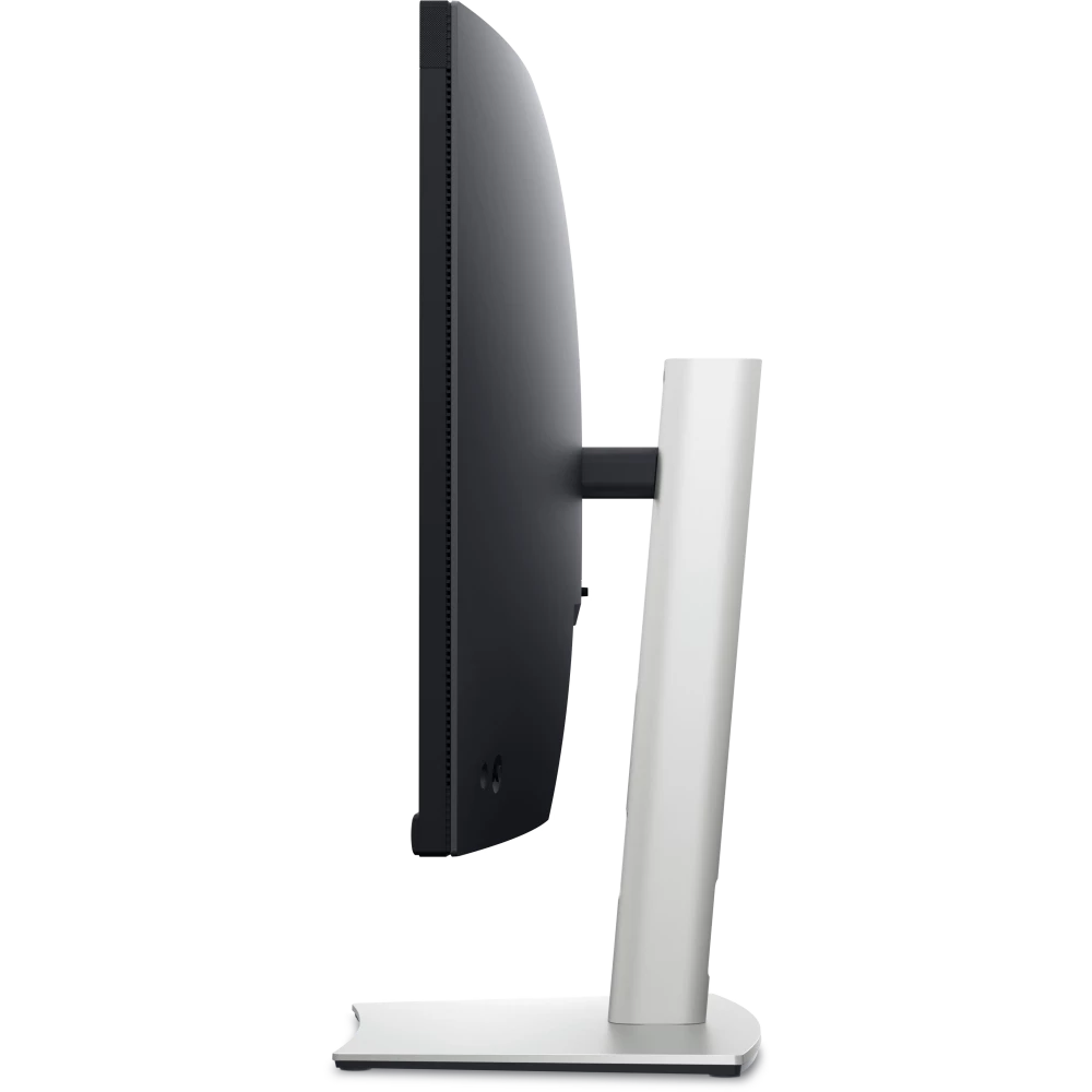 Монитор Dell P3424WEB