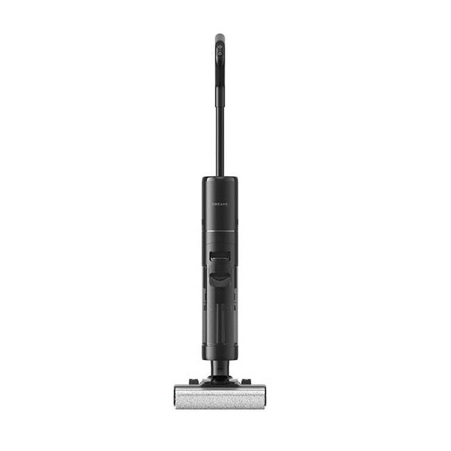 Вертикальный пылесос с влажной уборкой Dreame H13 Pro Wet and Dry Vacuum (международная версия)