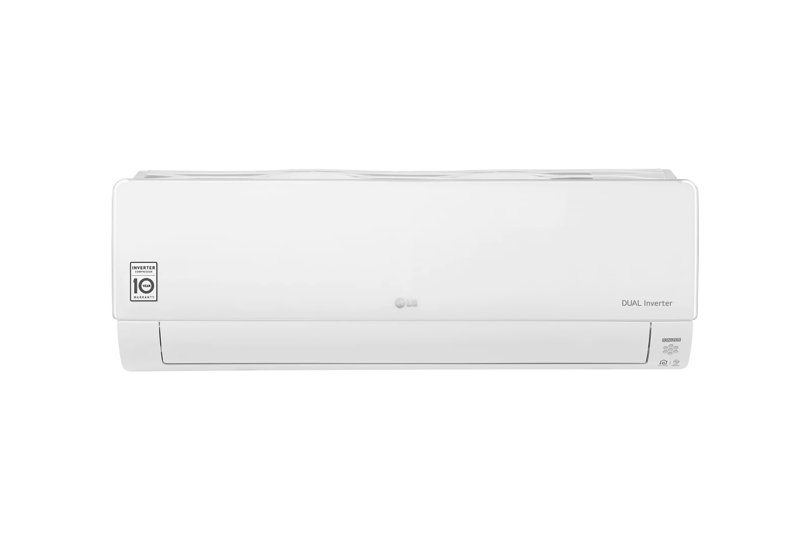 Сплит-система LG Procool B09TS