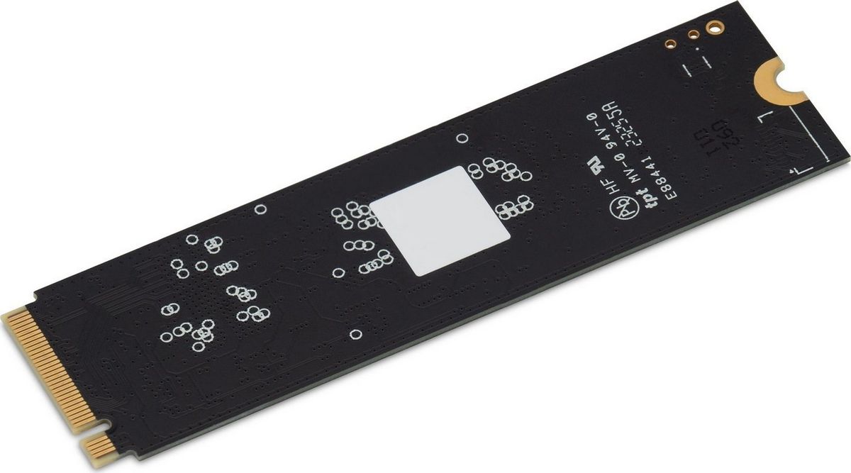 SSD Digma Mega P5 256GB DGSM3256GP53T