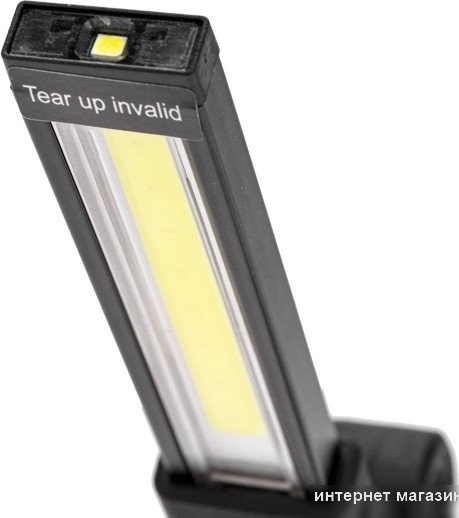 Фонарь Rexant 75-8013