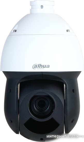 IP-камера Dahua DH-SD49216DB-HNY
