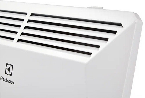 Конвектор Electrolux ECH/Т-2000 M
