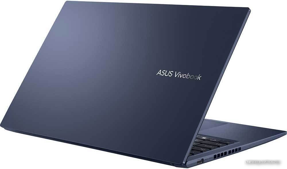 ASUS VivoBook 15 M1502YA-BQ675