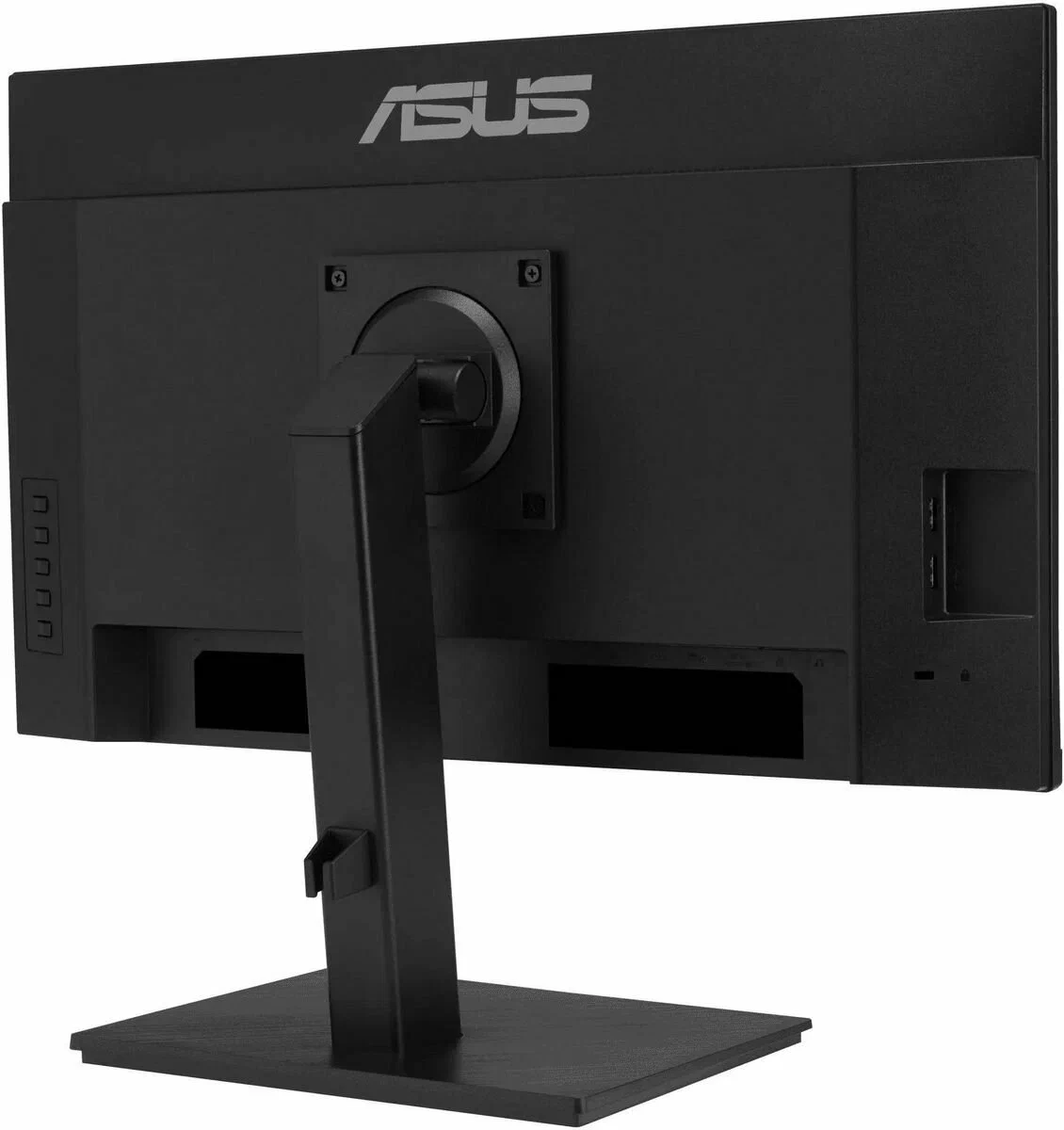 Монитор ASUS Business VA27ECPSN