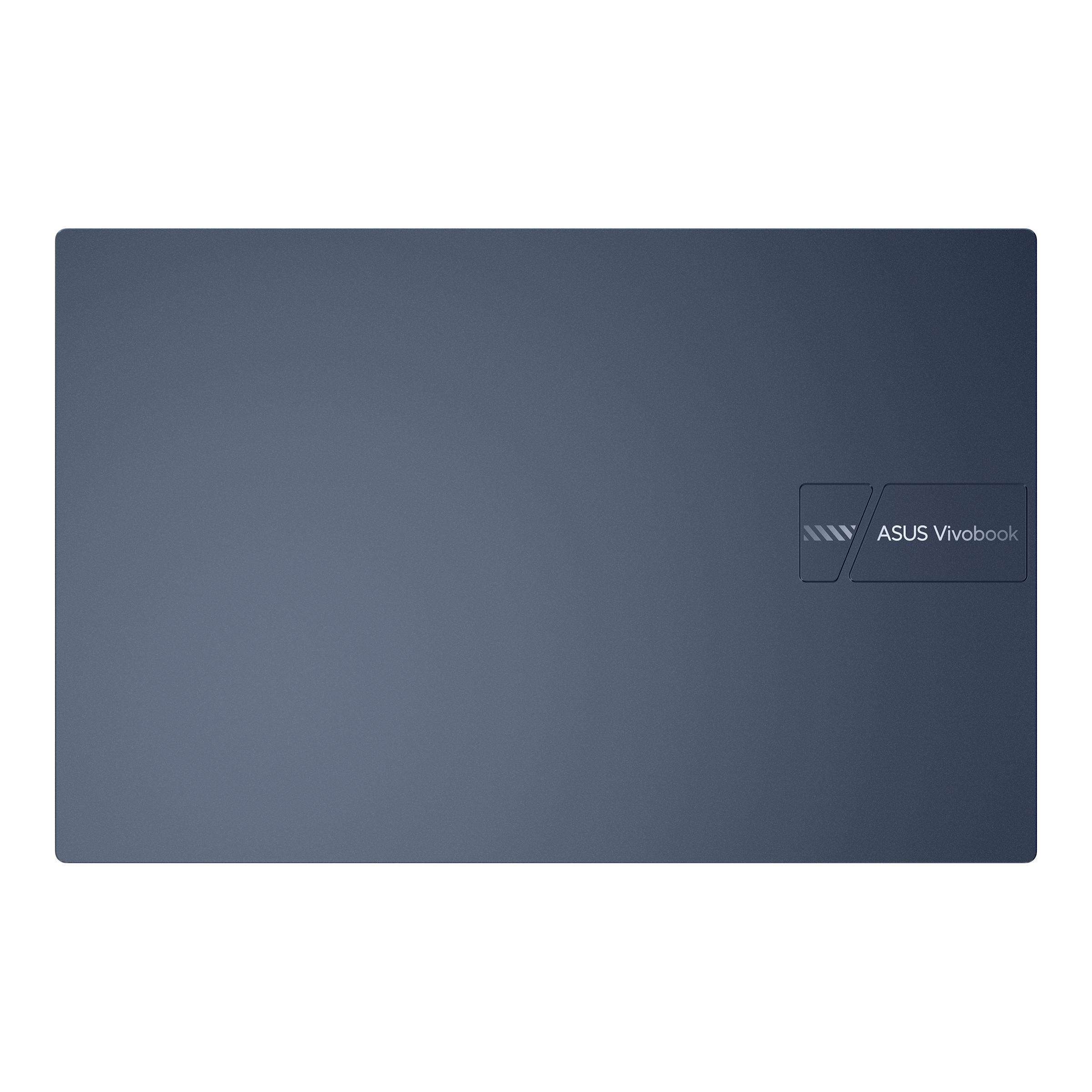 Ноутбук ASUS Vivobook 15 X1504VA-BQ2548W Quiet Blue
