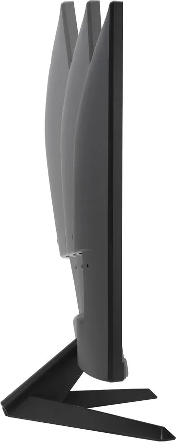 Монитор ASUS VY279HE