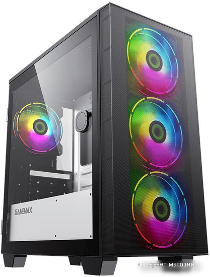 Компьютер MultiGame 5C134FD32S256S96G406VM6