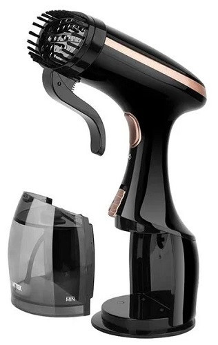 Отпариватель Vitek VT-2440