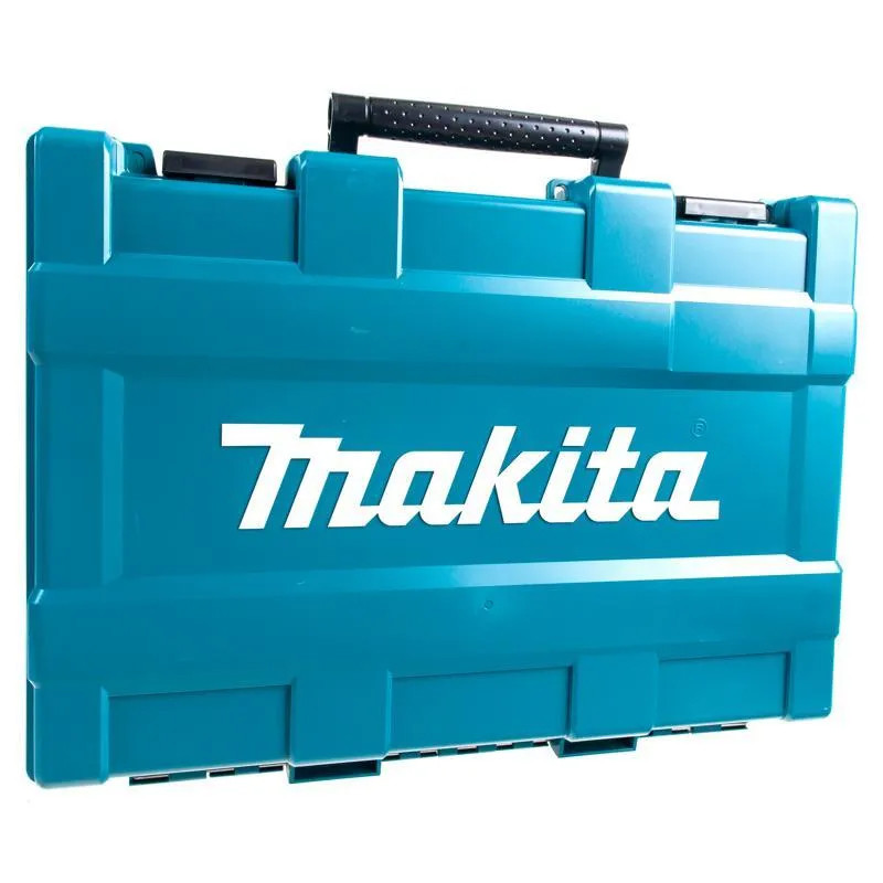 Перфоратор Makita HR2652