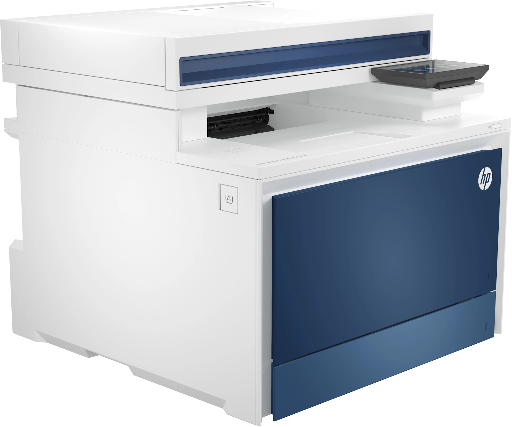 МФУ HP Color LaserJet Pro 4303FDW 5HH67A