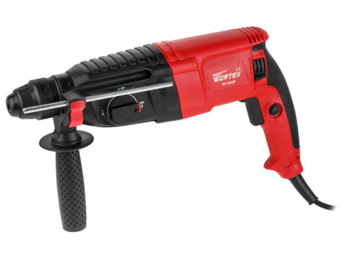 Перфоратор Wortex LX RH 2628 0329062