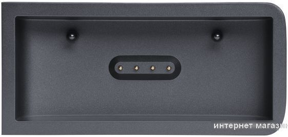 Саундбар JBL Bar 800