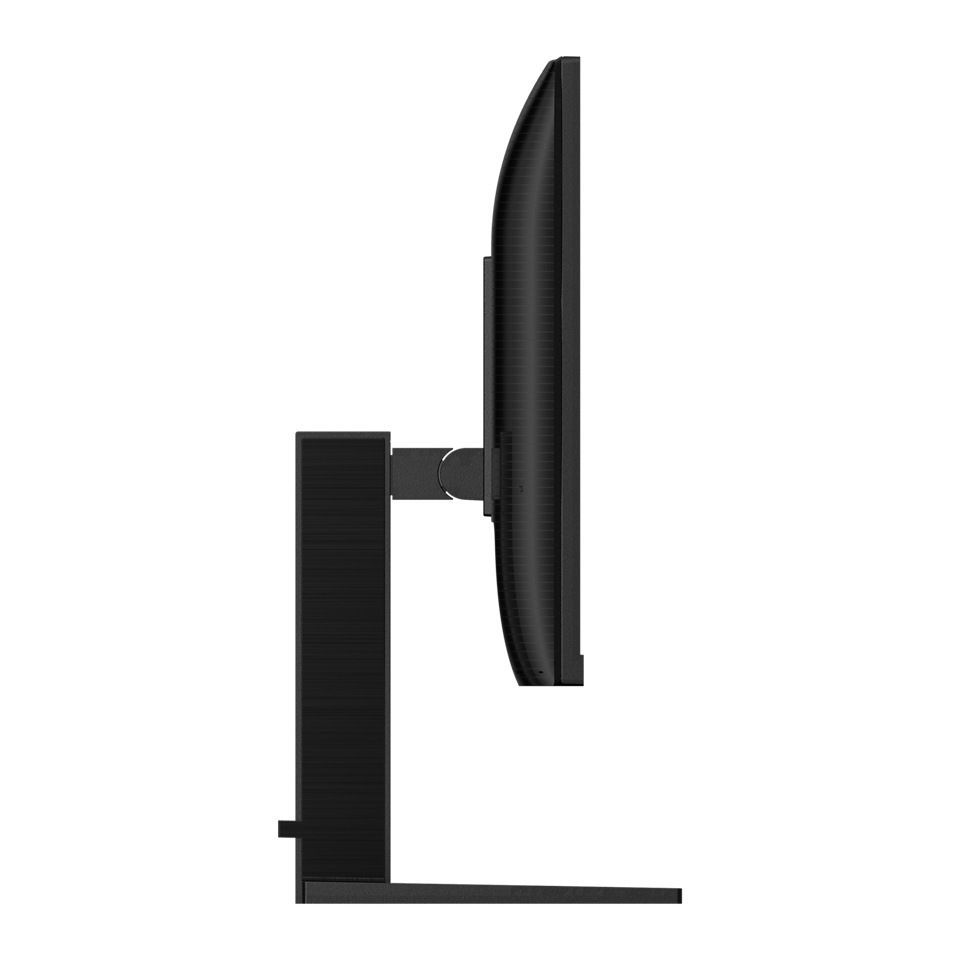 Монитор Philips 27E1N1800AE/00