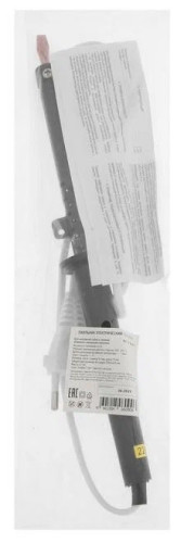 Rexant 12-0265-1