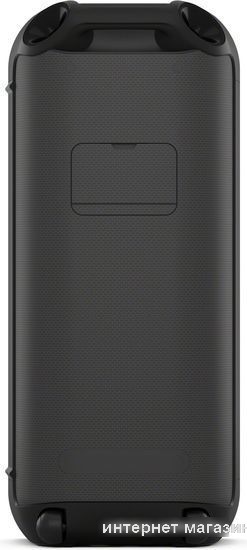 Колонка для вечеринок Sony SRS-XV800