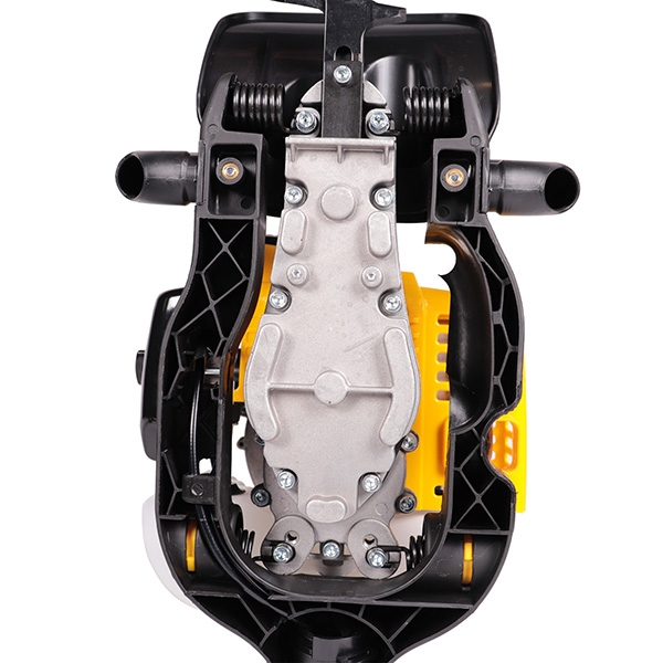 Кусторез Champion HT626R