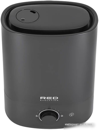 Увлажнитель воздуха RED Evolution RHF-3305