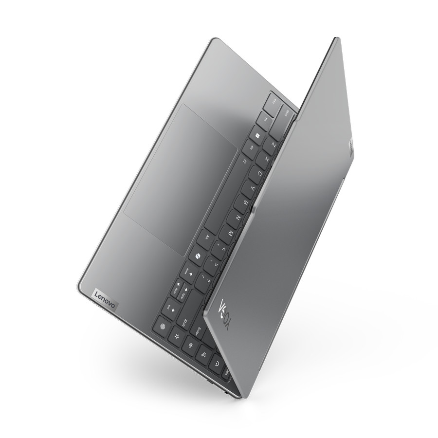 Ноутбук 2-в-1 Lenovo Yoga 9 2-in-1 14IMH9 83AC005ERK