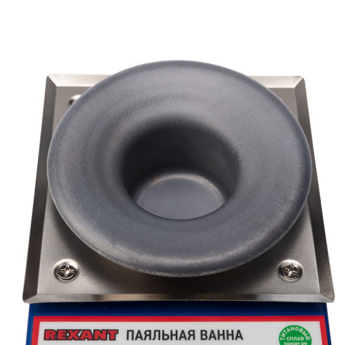 Паяльная ванна Rexant R38F 09-9210