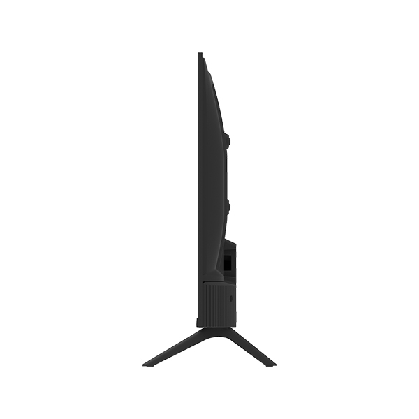 Телевизор BQ 32FSF02B