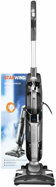 Пылесос StarWind SSV9555