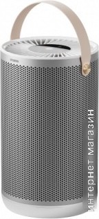 Очиститель воздуха SmartMi Air Purifier P2 ZMKQJHQP21
