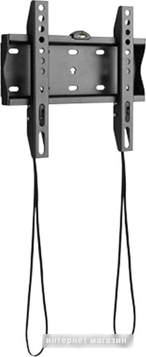 Кронштейн Gembird WM-42F-01