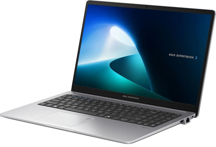 Ноутбук ASUS ExpertBook P1 P1503CVA-S70349