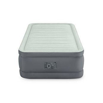 Надувная кровать Intex 64902