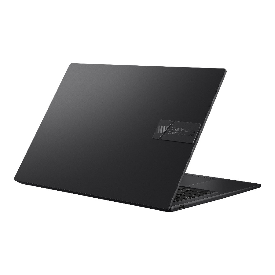 Ноутбук ASUS Vivobook 16X M3604YA-MB305
