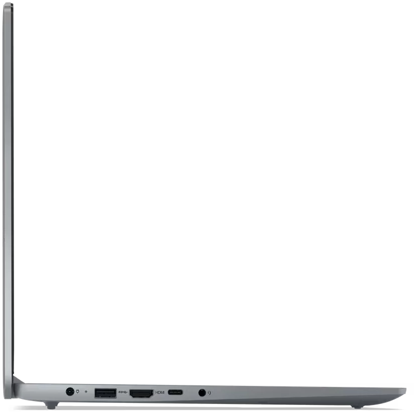 Ноутбук Lenovo IdeaPad Slim 3 15IRU8 82X700CGUE