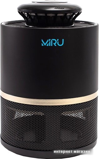 Уничтожитель насекомых Miru 2101