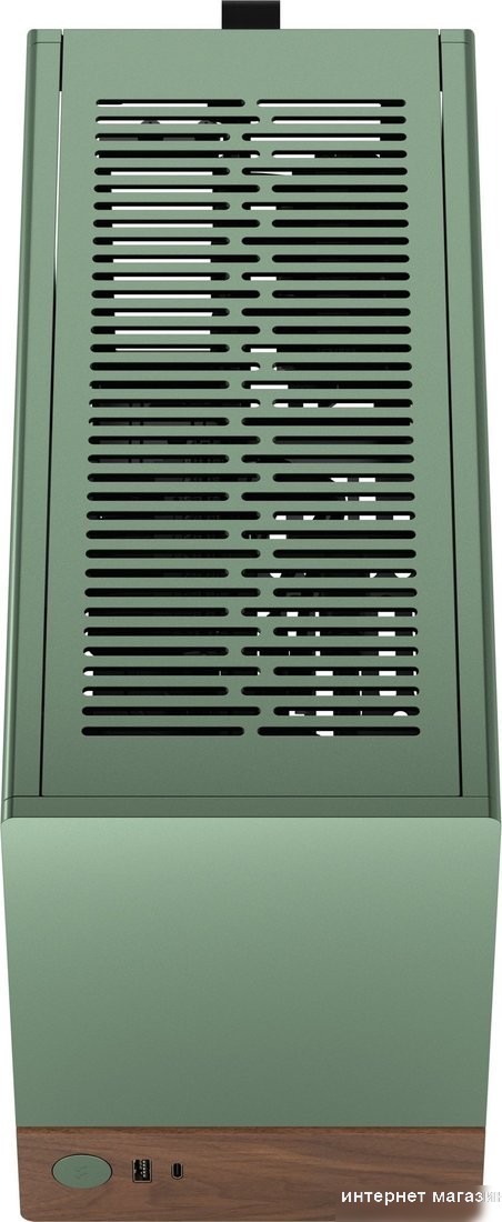 Fractal Design Terra FD-C-TER1N-03