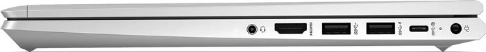 Ноутбук HP ProBook 440 G8 4K781EA