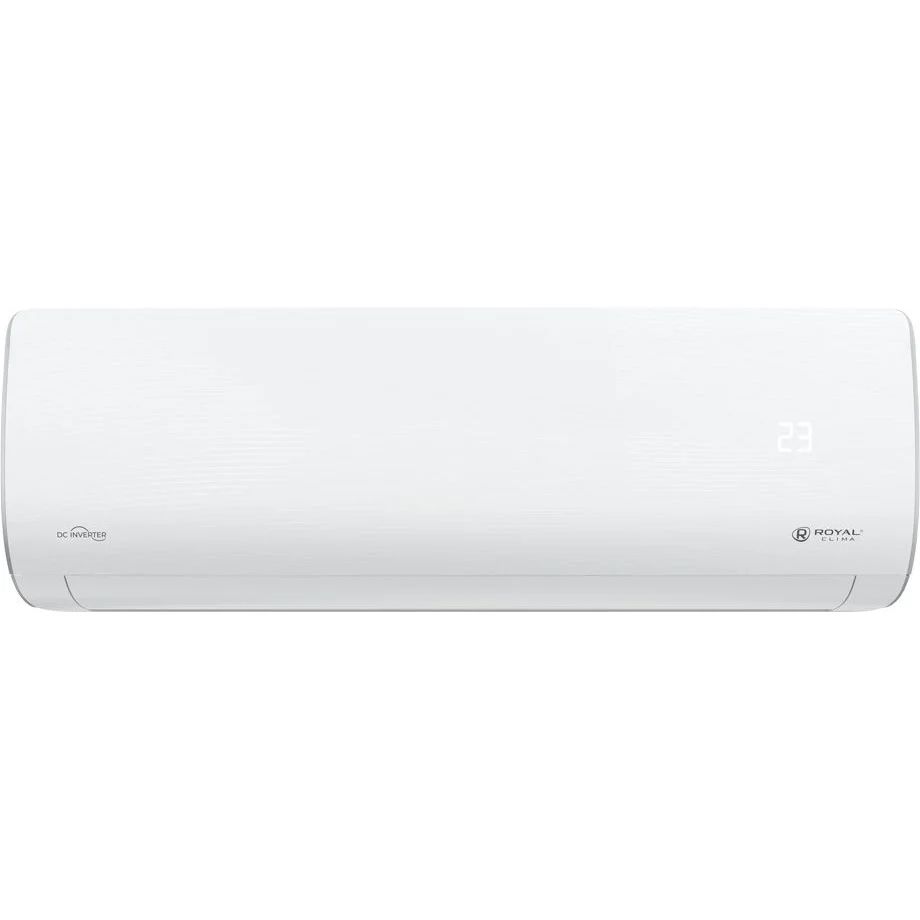 Кондиционер Royal Clima Aria DC Inverter RCI-AR28HN