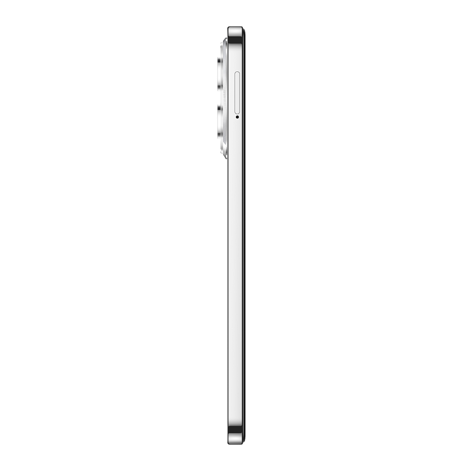 Смартфон Tecno Spark 30 Pro 8GB/128GB (белый)