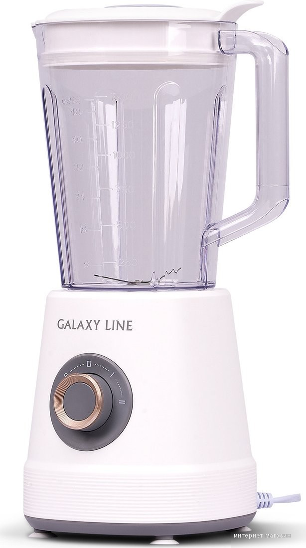 Galaxy Line GL2171
