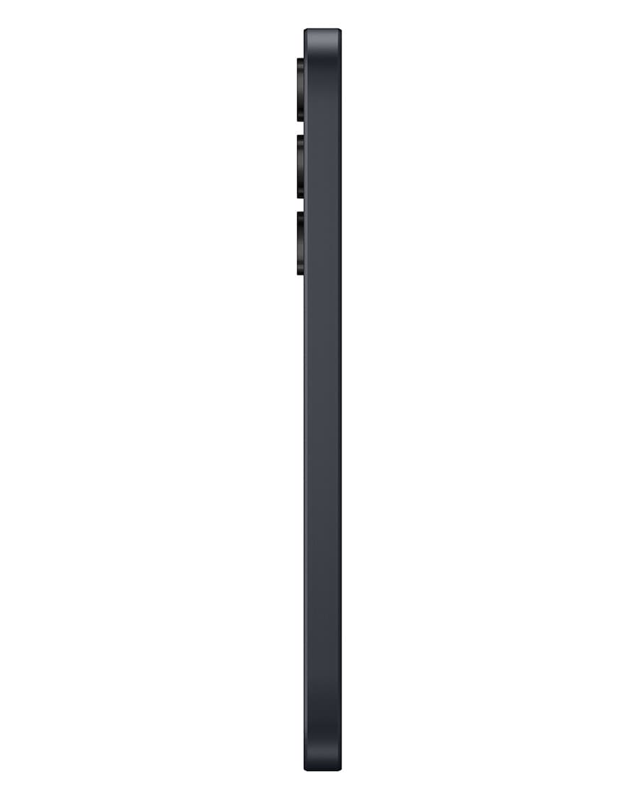 Смартфон Samsung Galaxy A35 SM-A356E 8GB/128GB (темно-синий)