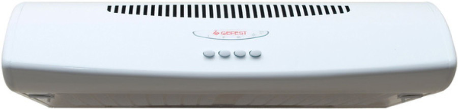 Кухонная вытяжка GEFEST ВО-2501