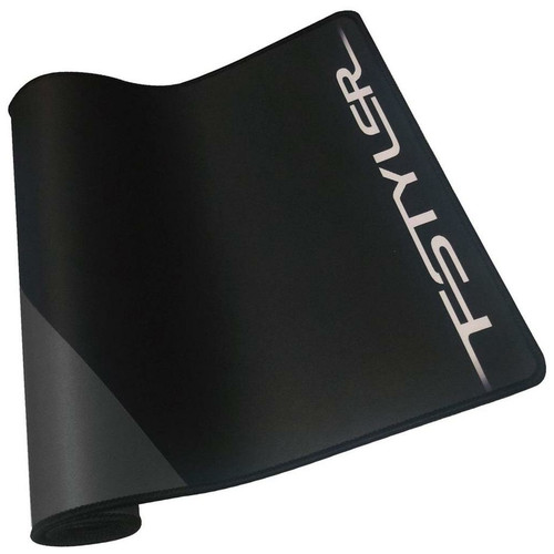 Коврик для стола A4Tech FStyler FP70 (черный)